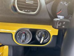 Porsche 718 2023 2.0T Automatic - ფოტო 19