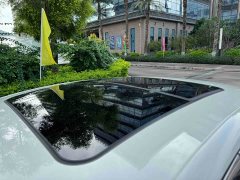 BYD Seal 06 DM-i 120KM Flagship - ფოტო 18