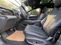 BYD Seal 06 DM-i 120KM Flagship - ფოტო 4