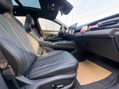 BYD Seal 06 DM-i 120KM Flagship - ფოტო 5