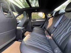 BYD Seal 06 DM-i 120KM Flagship - ფოტო 6