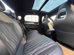 BYD Seal 06 DM-i 120KM Flagship - ფოტო 7