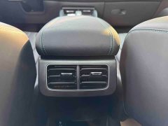 BYD Seal 06 DM-i 120KM Flagship - ფოტო 8