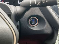 Toyota Corolla Cross 2024 2.0L CVT Elite Plus - ფოტო 11