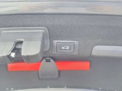 Audi A4L 40 TFSI Fashion Dynamic - ფოტო 16