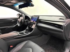 Toyota Avalon 2022 2.5L Luxury - ფოტო 6