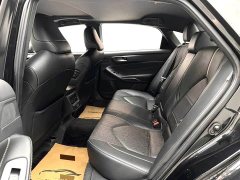 Toyota Avalon 2022 2.5L Luxury - ფოტო 7