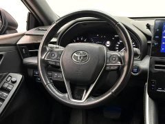 Toyota Avalon 2022 2.5L Luxury - ფოტო 8