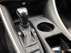Toyota Avalon 2022 2.5L Luxury - ფოტო 9