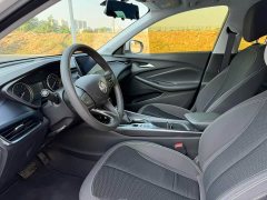 Buick Verano Excelle Pro Comfort Edition - ფოტო 4