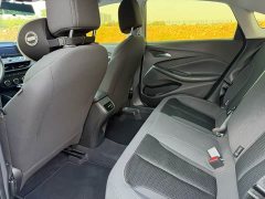 Buick Verano Excelle Pro Comfort Edition - ფოტო 6