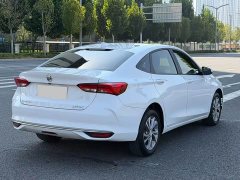 Buick Verano Excelle Pro Comfort Edition - ფოტო 7