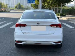 Buick Verano Excelle Pro Comfort Edition - ფოტო 8