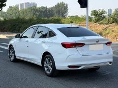 Buick Verano Excelle Pro Comfort Edition - ფოტო 9