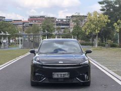 Geely Galaxy L6 125km PLUS Longteng Edition - ფოტო 2
