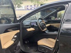 Geely Galaxy L6 125km PLUS Longteng Edition - ფოტო 4