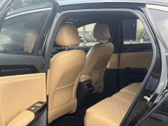 Geely Galaxy L6 125km PLUS Longteng Edition - ფოტო 6