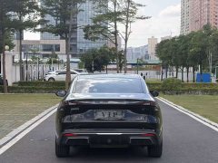 Geely Galaxy L6 125km PLUS Longteng Edition - ფოტო 8