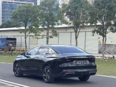 Geely Galaxy L6 125km PLUS Longteng Edition - ფოტო 9