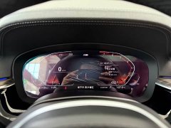BMW 5 Series 530Li Premier M Sport Package - ფოტო 15