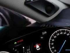 Toyota Venza Wei Sa Dual Engine 2.5L CVT Two-Wheel Drive Luxury Edition - ფოტო 7