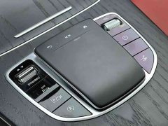Mercedes-Benz E-Class (Imported) E 260 Coupe - ფოტო 13