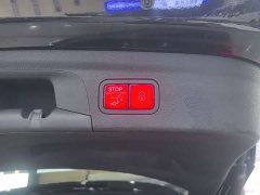 Mercedes-Benz GLE (Imported) GLE 350 4MATIC Fashion - ფოტო 15