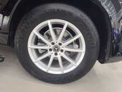 Mercedes-Benz GLE (Imported) GLE 350 4MATIC Fashion - ფოტო 16