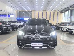 Mercedes-Benz GLE (Imported) GLE 350 4MATIC Fashion - ფოტო 2