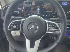 Mercedes-Benz GLE (Imported) GLE 350 4MATIC Fashion - ფოტო 20