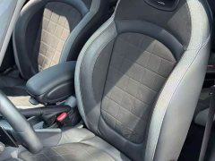 BMW MINI JCW 2022 2.0T JOHN COOPER WORKS ALL-IN - ფოტო 9