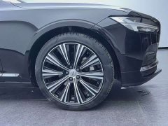 Volvo S90 B5 Intelligent Elegance Luxury Edition - ფოტო 11