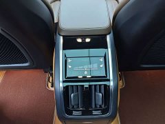 Volvo S90 B5 Intelligent Elegance Luxury Edition - ფოტო 19