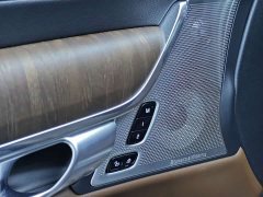 Volvo S90 B5 Intelligent Elegance Luxury Edition - ფოტო 20