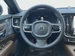 Volvo S90 B5 Intelligent Elegance Luxury Edition - ფოტო 7