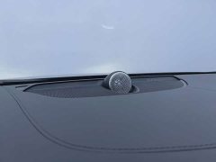 Volvo S90 B5 Intelligent Elegance Luxury Edition - ფოტო 8