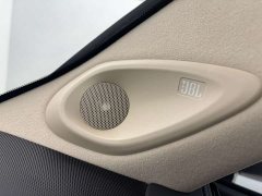 Toyota Land Cruiser (Imported) LC300 2025 3.5T Automatic - ფოტო 14
