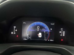 Toyota Land Cruiser (Imported) LC300 2025 3.5T Automatic - ფოტო 16