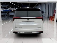 Toyota 2023 2.0T Six-Seat Yun Shi Edition - ფოტო 11