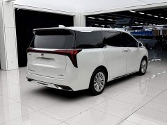 Toyota 2023 2.0T Six-Seat Yun Shi Edition - ფოტო 12