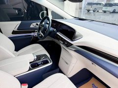 Toyota 2023 2.0T Six-Seat Yun Shi Edition - ფოტო 15