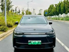 Leapmotor Leapo C10 605 Comfort Edition - ფოტო 2