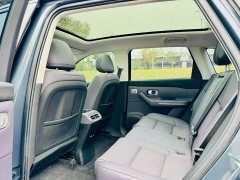 Leapmotor Leapo C10 605 Comfort Edition - ფოტო 5
