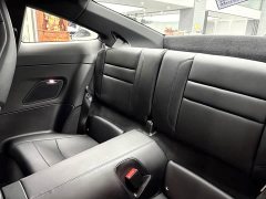 Porsche 911 2023 Carrera 3.0T - ფოტო 13