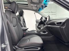 Volkswagen Viloran 2020 Mild Hybrid Redline 530T Automatic Luxury Edition (5 2 Seating) - ფოტო 10