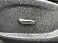 Volkswagen Viloran 2020 Mild Hybrid Redline 530T Automatic Luxury Edition (5 2 Seating) - ფოტო 14