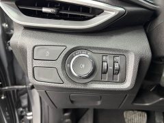 Volkswagen Viloran 2020 Mild Hybrid Redline 530T Automatic Luxury Edition (5 2 Seating) - ფოტო 15
