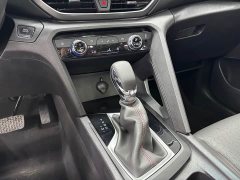Volkswagen Viloran 2020 Mild Hybrid Redline 530T Automatic Luxury Edition (5 2 Seating) - ფოტო 16
