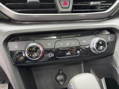 Volkswagen Viloran 2020 Mild Hybrid Redline 530T Automatic Luxury Edition (5 2 Seating) - ფოტო 17