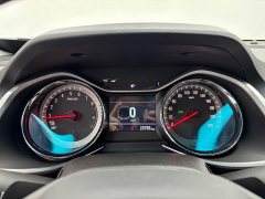 Volkswagen Viloran 2020 Mild Hybrid Redline 530T Automatic Luxury Edition (5 2 Seating) - ფოტო 20